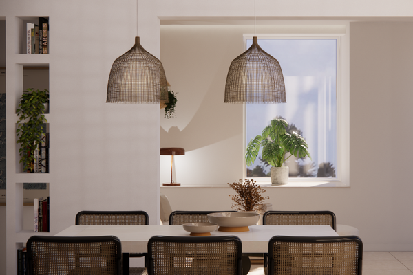 Exclusive Property Project For Sale In Chania Cret