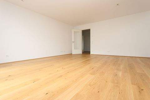 Vaterstetten Wohnungen, Vaterstetten Wohnung mieten