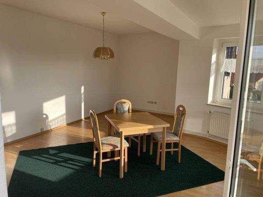 Wohnzimmer Wohnung 3 (2)