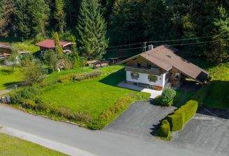 BI_Objekte_19.09.2025-71