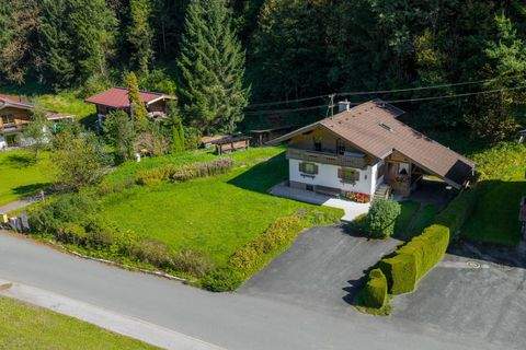 Reith bei Kitzbühel Grundstücke, Reith bei Kitzbühel Grundstück kaufen