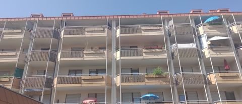 Nürnberg Wohnungen, Nürnberg Wohnung kaufen