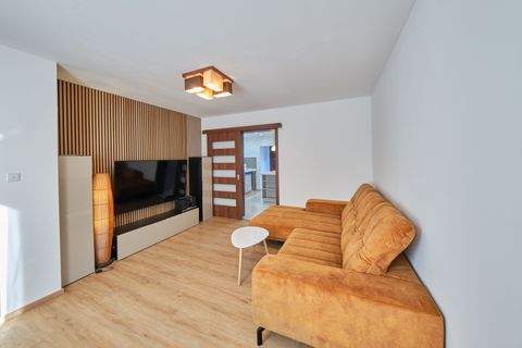 Berlin Häuser, Berlin Haus kaufen