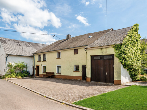 Geisfeld Häuser, Geisfeld Haus kaufen