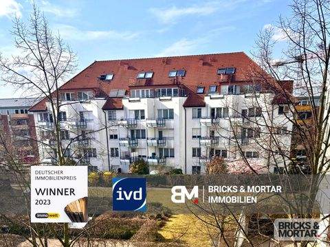 Leipzig / Heiterblick Wohnungen, Leipzig / Heiterblick Wohnung kaufen