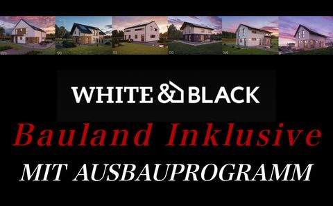 Mechernich Häuser, Mechernich Haus kaufen