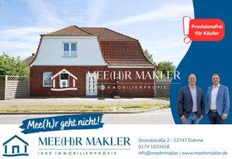 Vorlage Immo-Galerie-23