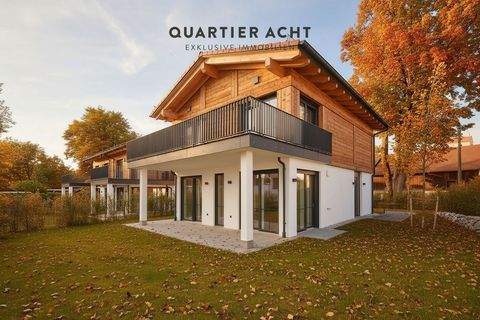 Straßlach-Dingharting Häuser, Straßlach-Dingharting Haus kaufen