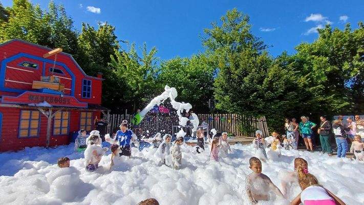 Ferienhaus Holland kaufen02