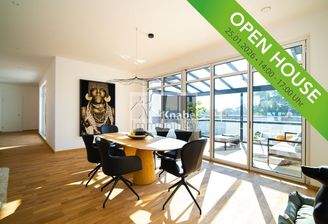 Jetzt anmelden zum Openhouse!