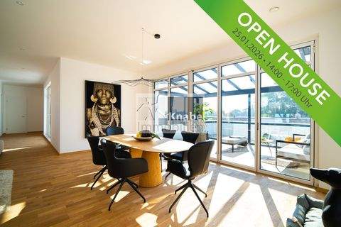 Melle Wohnungen, Melle Wohnung kaufen