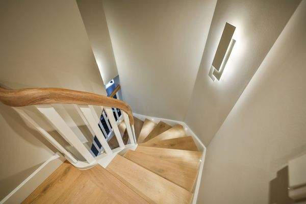 01_Innenaufnahme_Feskerdamm 24a_Morsum_Maus Immobilien (31 von 65)