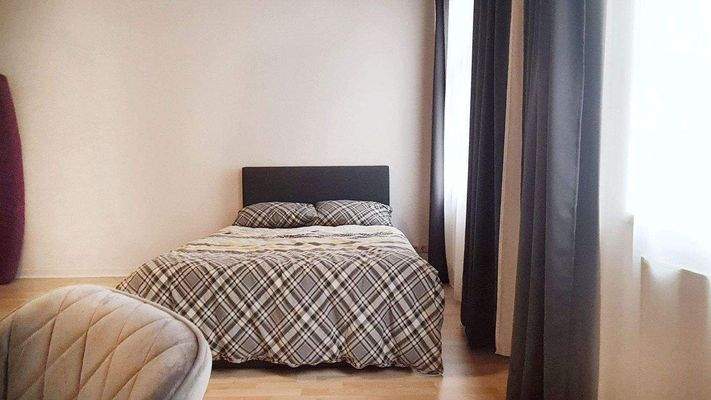 1 Zimmeransicht (8).jpeg