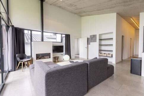 Ferienhaus Winterberg kaufen025