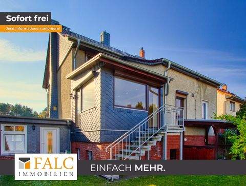 Grabow Häuser, Grabow Haus kaufen