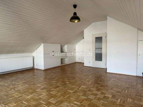 Mönchengladbach Wohnungen, Mönchengladbach Wohnung mieten