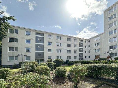 Hamburg Wohnungen, Hamburg Wohnung kaufen