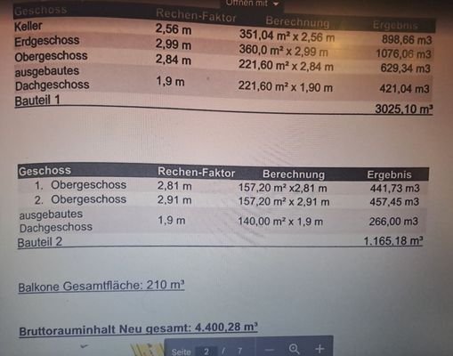 20240403_184400 Daten Internet.jpg