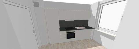 Lübeck Wohnungen, Lübeck Wohnung kaufen