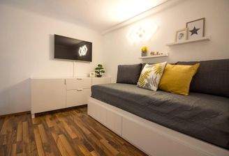 IMG_0876 Groß_bearb