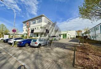 INFOS UNTER: 06171-586000