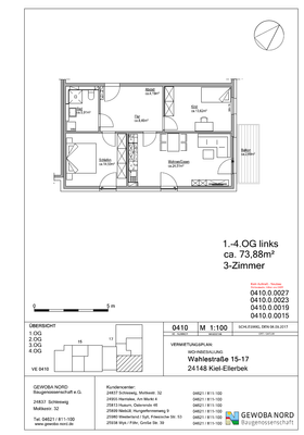 Wahlestr. 17_3 Zimmer.png