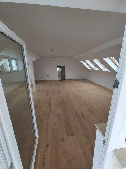 Schnaittach Wohnungen, Schnaittach Wohnung mieten