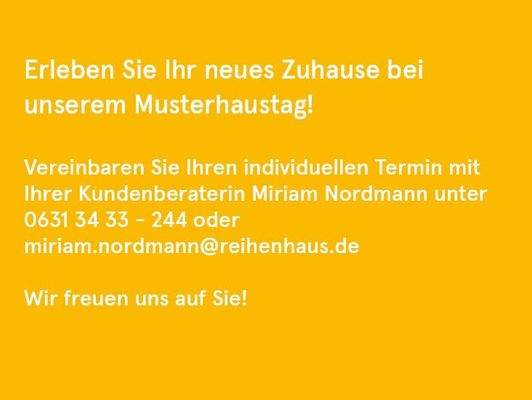 Immoscout_Hinweis_Besichtigungstermin_Immobilie_neutral