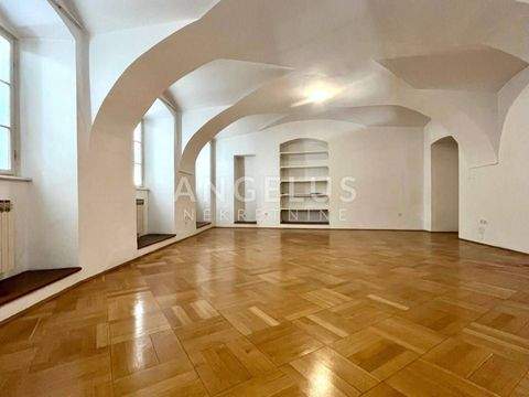 Nova Ves - Gupceva zvijezda Wohnungen, Nova Ves - Gupceva zvijezda Wohnung mieten