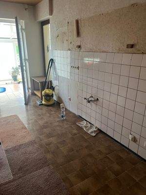 WhatsApp Image 2025-09-18 at 13.00.32