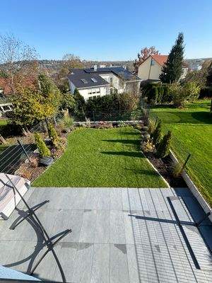 Aussicht Balkon Schlafzimmer OG.jpeg