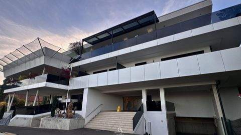 Graz,16.Bez.:Straßgang Wohnungen, Graz,16.Bez.:Straßgang Wohnung mieten