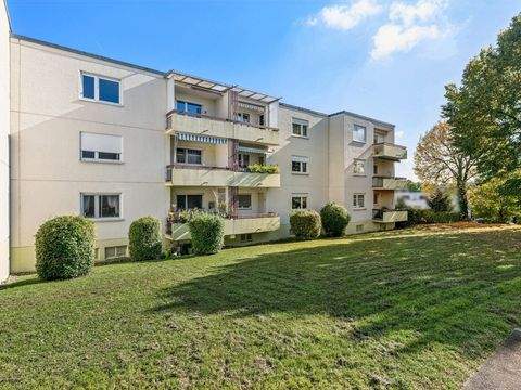 Schwieberdingen Wohnungen, Schwieberdingen Wohnung kaufen