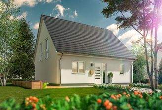 Flair-134-Strasse-Elegance.jpg