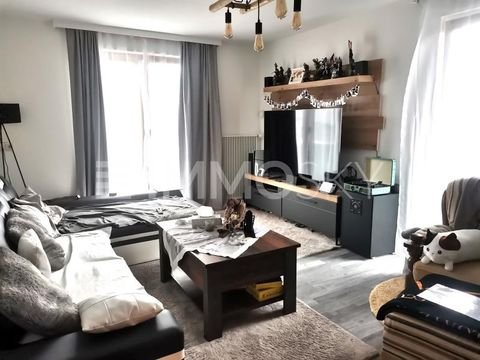 Radstadt Wohnungen, Radstadt Wohnung kaufen