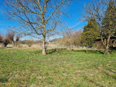 Gunskirchen Grundstücke, Gunskirchen Grundstück kaufen