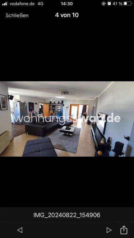 Berlin Wohnungen, Berlin Wohnung mieten