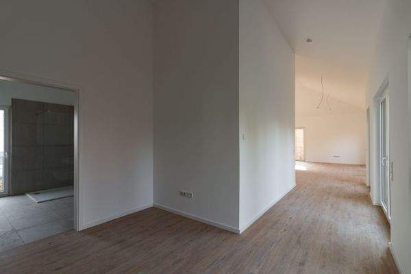 Obergeschoss (14).jpg