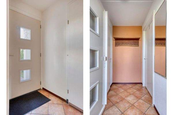 badezimmer-kaufen-noordwijkerhout-waschbecken-spie