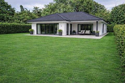 Berlin Grundstücke, Berlin Grundstück kaufen