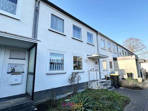 Salzgitter Häuser, Salzgitter Haus kaufen