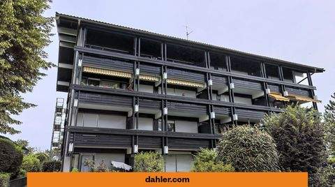 Prien am Chiemsee Wohnungen, Prien am Chiemsee Wohnung kaufen