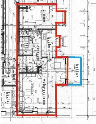 Grundriß Wohnung Nr. 6..jpg