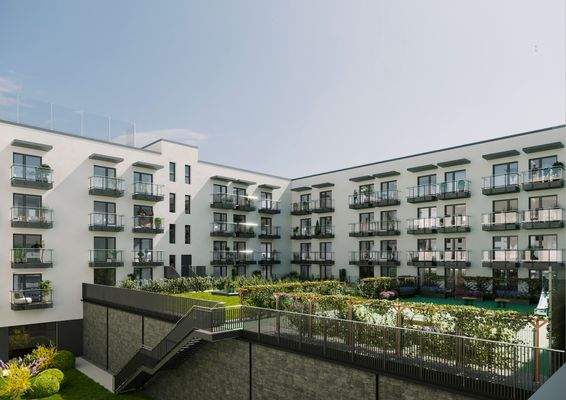 Urban Living Südtor Rostock_.jpg