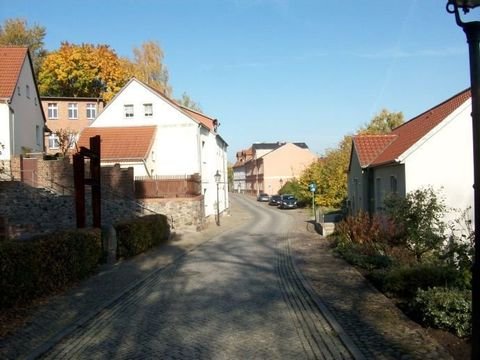 Bad Freienwalde (Oder) Grundstücke, Bad Freienwalde (Oder) Grundstück kaufen
