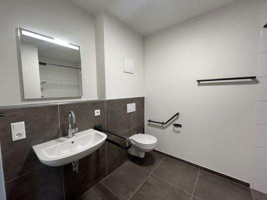 AugustVilla_WHG 05_Badezimmer 2