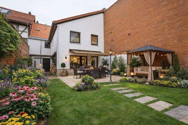 Visualisierung-Garten-opt