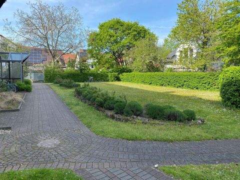 Dossenheim Wohnungen, Dossenheim Wohnung kaufen