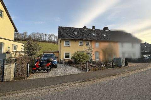 Bad Pyrmont Häuser, Bad Pyrmont Haus kaufen