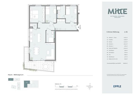 EPPLE_MittE_HausA_Wohnung_A.2.4_Pflege-Option